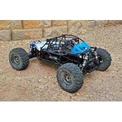 LOSI CAR R*/C','LOSI LASERNUT RC','HORIZON HOBBY','BUGGY 1/10','RC COCHE BUGGY 1/10 RTR','HOBBY HORI