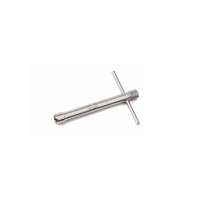 'LLAVE DE BUJIA PARA OS','LLAVE DE BUJIA ','LLAVE BUJIA MOTOR',' PLUG','GLOW PLUG','BUJIA PARA MOTOR
