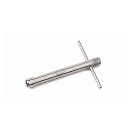 'LLAVE DE BUJIA PARA OS','LLAVE DE BUJIA ','LLAVE BUJIA MOTOR',' PLUG','GLOW PLUG','BUJIA PARA MOTOR