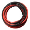 CABLE SILICONA 2,5 mm² (1m)