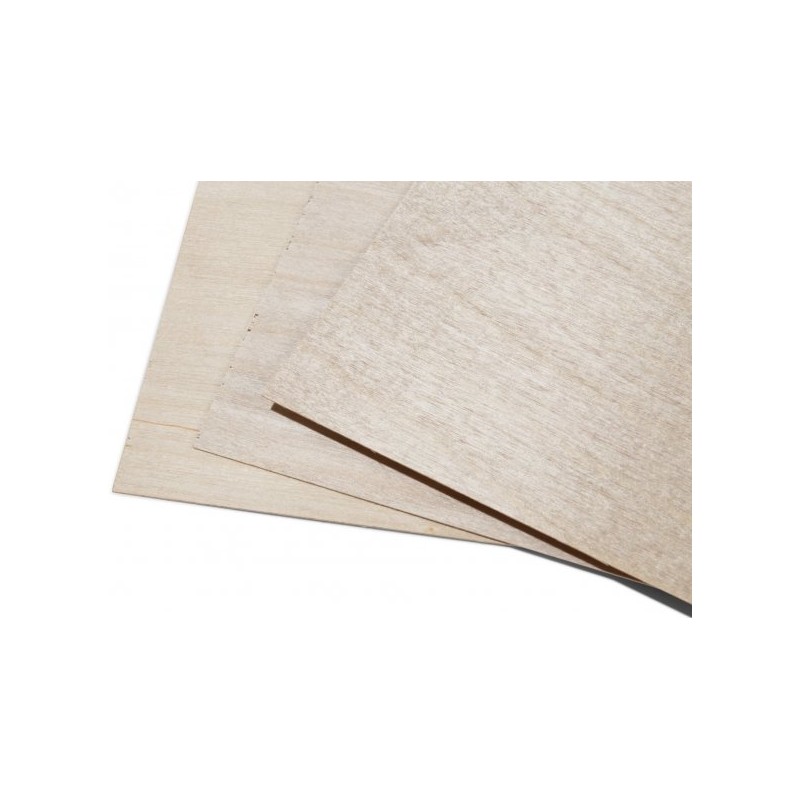 'MADERA','MAQUETISMO','MODELISMO','CONTRACHAPADO FINLANDES','CONTRACHAPADO','CONTRACHAPADO MADERA FI