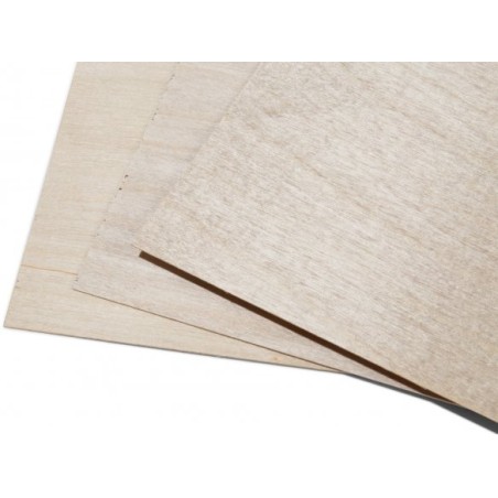 'MADERA','MAQUETISMO','MODELISMO','CONTRACHAPADO FINLANDES','CONTRACHAPADO','CONTRACHAPADO MADERA FI