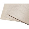 CONTRACHAPADO 0´8X600X300MM