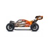 'COCHE FUNTEK','COCHE FUNTEK RTR','COCHE RADIOCONTROL LISTO PARAR CORRER','BUGGY 4X4','COCHE DE CARR