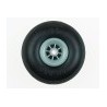 RUEDAS DU-BRO 45mm