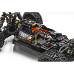 'COCHE FUNTEK','COCHE FUNTEK RTR','COCHE RADIOCONTROL LISTO PARAR CORRER','BUGGY 4X4','COCHE DE CARR