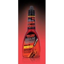 'METAL LUBRE RACING','METAL LUBE','METAL LUBE RACIN GASOLINE','METAL LUBE RACING GASOLINE 2T','METAL