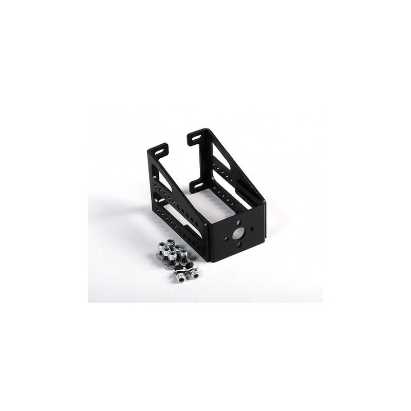 BANCADA AJUSTABLE MOTOR ELECTRICO