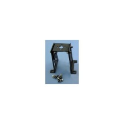 BANCADA AJUSTABLE MOTOR ELECTRICO