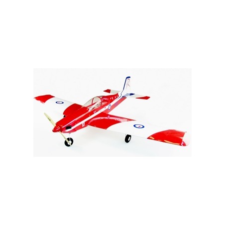 'SEAGULL MODELS','AVION P PC-9 ROULETTE 1,3M ','SEAGULL MODELS P PC-9 ROULETTE 1,3M','AVION SEAGULL