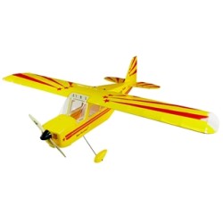 'AVION SEAGULL MODELS EP DECATHLON 1,3M','SEAGULL MODELS','SEAX7',','SEAGULL MODELS'