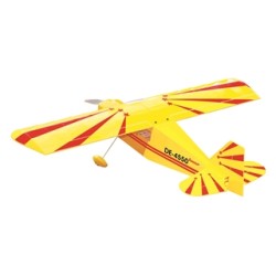'AVION SEAGULL MODELS EP DECATHLON 1,3M','SEAGULL MODELS','SEAX7',','SEAGULL MODELS'