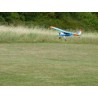 SEAGULL MODELS, SWIFT 40 TRAINER, AVION SEAGULL, SEA138, SEAGULL, seagull models, seagull, swift 40