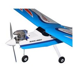 SEAGULL MODELS, SWIFT 40 TRAINER, AVION SEAGULL, SEA138, SEAGULL, seagull models, seagull, swift 40