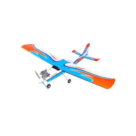 SEAGULL MODELS, SWIFT 40 TRAINER, AVION SEAGULL, SEA138, SEAGULL, seagull models, seagull, swift 40