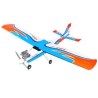 SEAGULL MODELS, SWIFT 40 TRAINER, AVION SEAGULL, SEA138, SEAGULL, seagull models, seagull, swift 40