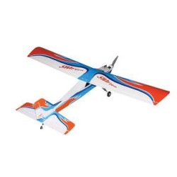 SEAGULL MODELS, SWIFT 40 TRAINER, AVION SEAGULL, SEA138, SEAGULL, seagull models, seagull, swift 40