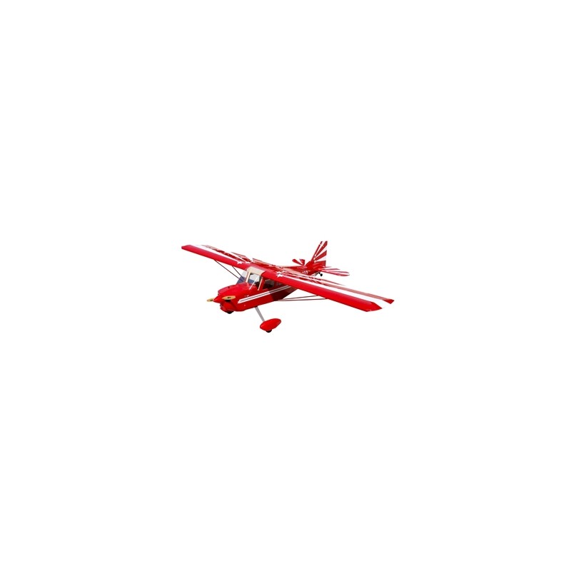 'SEAGULL MODELS', 'DECATHLON', 'AVION SEAGULL' ,'SEA30', 'SEAGULL', 'seagull models', 'seagull','dec