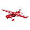 'SEAGULL MODELS', 'DECATHLON', 'AVION SEAGULL' ,'SEA30', 'SEAGULL', 'seagull models', 'seagull','dec