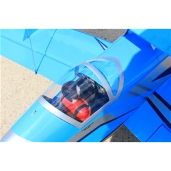 'SEAGULL MODELS','SEAGULL MODELS ULTIMATE BIPLANE','SEAGULL AVION BIPLANE ULTIMATE','ACROBATICO BIPL