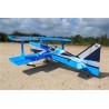'SEAGULL MODELS','SEAGULL MODELS ULTIMATE BIPLANE','SEAGULL AVION BIPLANE ULTIMATE','ACROBATICO BIPL