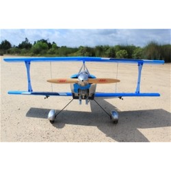 'SEAGULL MODELS','SEAGULL MODELS ULTIMATE BIPLANE','SEAGULL AVION BIPLANE ULTIMATE','ACROBATICO BIPL