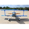 'SEAGULL MODELS','SEAGULL MODELS ULTIMATE BIPLANE','SEAGULL AVION BIPLANE ULTIMATE','ACROBATICO BIPL