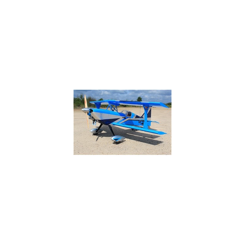 'SEAGULL MODELS','SEAGULL MODELS ULTIMATE BIPLANE','SEAGULL AVION BIPLANE ULTIMATE','ACROBATICO BIPL