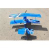 'SEAGULL MODELS','SEAGULL MODELS ULTIMATE BIPLANE','SEAGULL AVION BIPLANE ULTIMATE','ACROBATICO BIPL