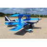 'SEAGULL MODELS','SEAGULL MODELS ULTIMATE BIPLANE','SEAGULL AVION BIPLANE ULTIMATE','ACROBATICO BIPL