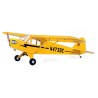 SEAGULL MODELS PIPER CUB (75)
