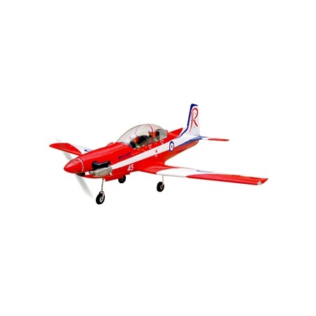 Seagull Models PC-9 V2 (120)