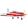 Seagull Models PC-9 V2 (120)