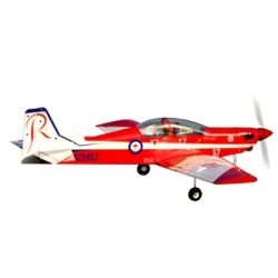 Seagull Models PC-9 V2 (120)