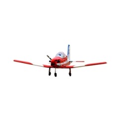 Seagull Models PC-9 V2 (120)