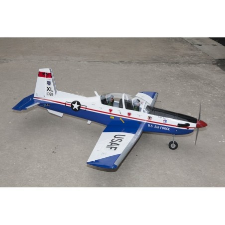 'SEAGULL MODELS','SEAGULL MODELS','SEAGULL MODEL','SEAGULL MODEL T-6A TEXAN','SEAGUL MODEL T-6A TEXA