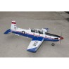 'SEAGULL MODELS','SEAGULL MODELS','SEAGULL MODEL','SEAGULL MODEL T-6A TEXAN','SEAGUL MODEL T-6A TEXA