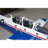 'SEAGULL MODELS','SEAGULL MODELS','SEAGULL MODEL','SEAGULL MODEL T-6A TEXAN','SEAGUL MODEL T-6A TEXA