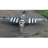 SEAGULL MODELS, T-6A TEXAN II, AVION SEAGULL , SEA103-M, SEAGULL, seagull models, seagull, t-6a texa