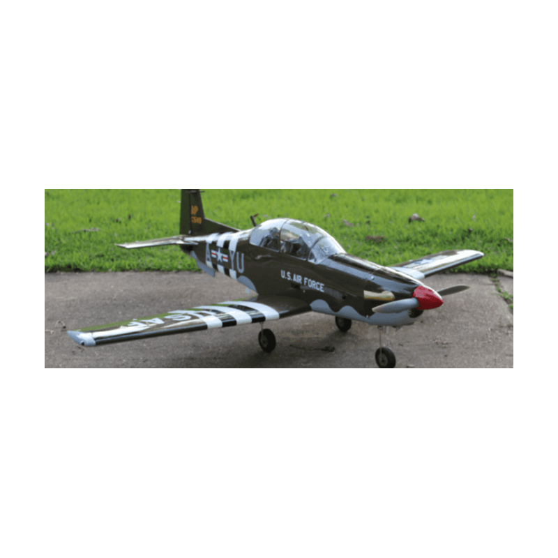 SEAGULL MODELS, T-6A TEXAN II, AVION SEAGULL , SEA103-M, SEAGULL, seagull models, seagull, t-6a texa