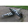 SEAGULL MODELS, T-6A TEXAN II, AVION SEAGULL , SEA103-M, SEAGULL, seagull models, seagull, t-6a texa