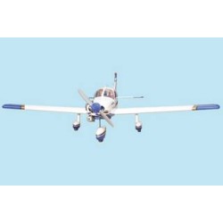 SEAGULL MODELS, CHEROKEE, AVION SEAGULL, SEA121, SEAGULL, seagull models, seagull, cherokee, sea121,