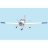 SEAGULL MODELS, CHEROKEE, AVION SEAGULL, SEA121, SEAGULL, seagull models, seagull, cherokee, sea121,