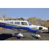 SEAGULL MODELS, CHEROKEE, AVION SEAGULL, SEA121, SEAGULL, seagull models, seagull, cherokee, sea121,