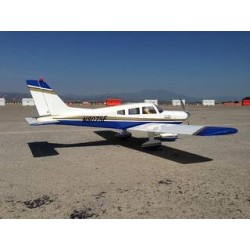 SEAGULL MODELS, CHEROKEE, AVION SEAGULL, SEA121, SEAGULL, seagull models, seagull, cherokee, sea121,