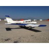SEAGULL MODELS, CHEROKEE, AVION SEAGULL, SEA121, SEAGULL, seagull models, seagull, cherokee, sea121,