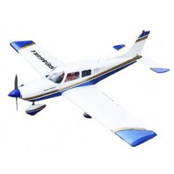 SEAGULL MODELS, CHEROKEE, AVION SEAGULL, SEA121, SEAGULL, seagull models, seagull, cherokee, sea121,