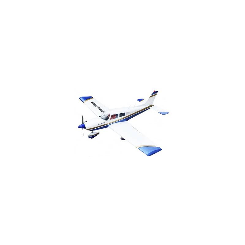 SEAGULL MODELS, CHEROKEE, AVION SEAGULL, SEA121, SEAGULL, seagull models, seagull, cherokee, sea121,