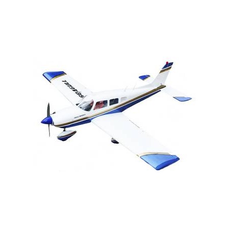 SEAGULL MODELS, CHEROKEE, AVION SEAGULL, SEA121, SEAGULL, seagull models, seagull, cherokee, sea121,