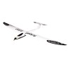 SEAGULL MODELS, SEAGULL MODELS 2000 GLIDER, SEAGULL GLIDER, SEAGULL MODELS VELERO 2000 GLIDER, SEAGU